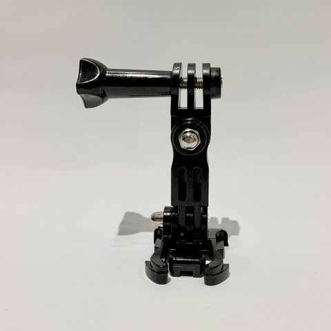 Ngàm AC Chuyển Hướng Gắn Camera Hành Trình FREESHIP