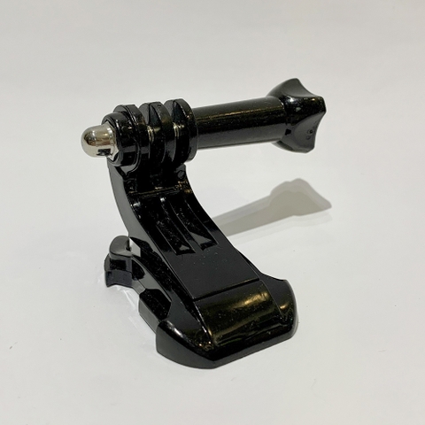 Ngàm AC Chữ J Gắn Camera Hành Trình FREESHIP