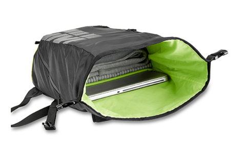 Balo Chống Nước Givi EA148