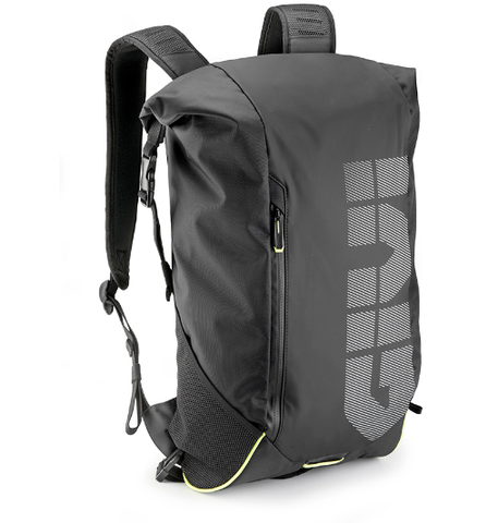 Balo Chống Nước Givi EA148