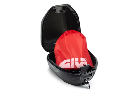 Thùng sau GIVI C30N