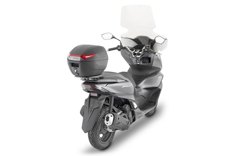 Thùng sau GIVI C30N
