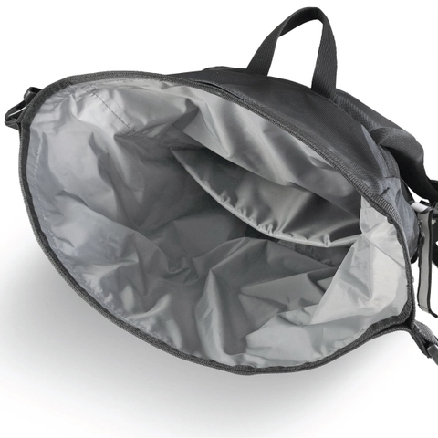 Balo Givi City 15 Lít CIT03