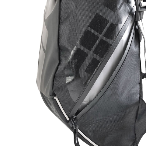 Balo Givi City 15 Lít CIT03