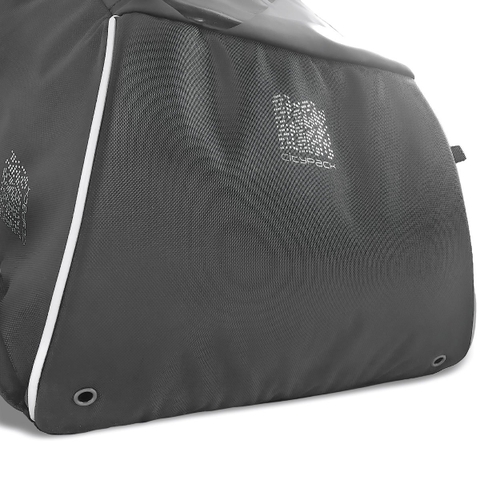 Balo Givi City 15 Lít CIT03