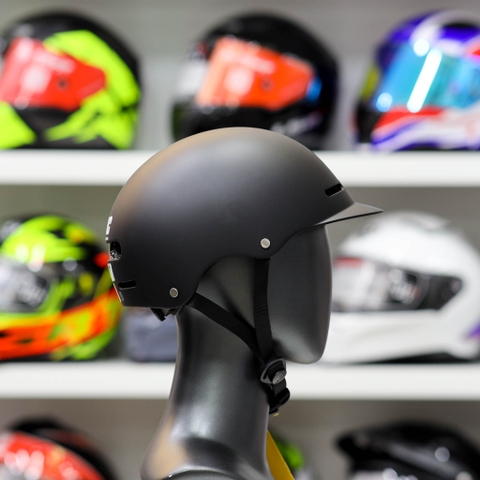 Nón POC CREATION P20 size L FREESHIP