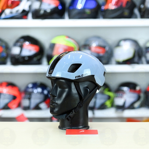 Nón Falcon F20 Freesize FREESHIP