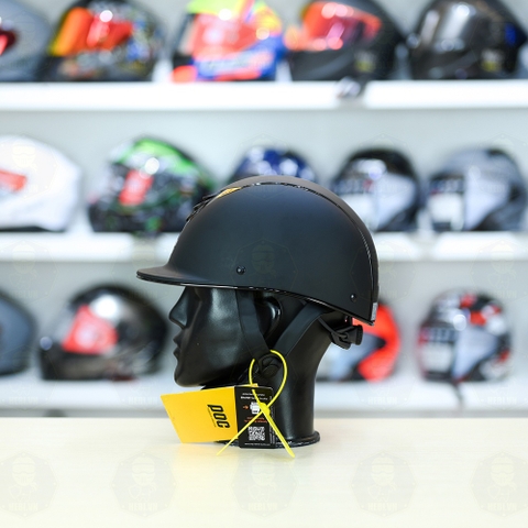 Nón POC P22 FREESHIP