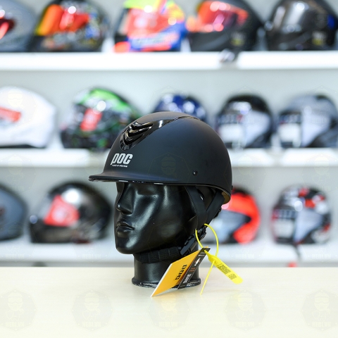 Nón POC P22 FREESHIP