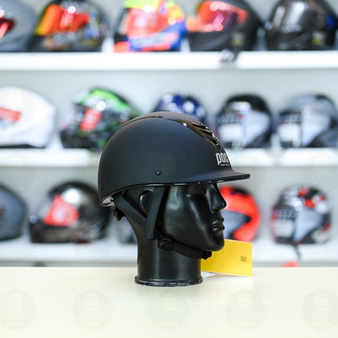 Nón POC P22 FREESHIP