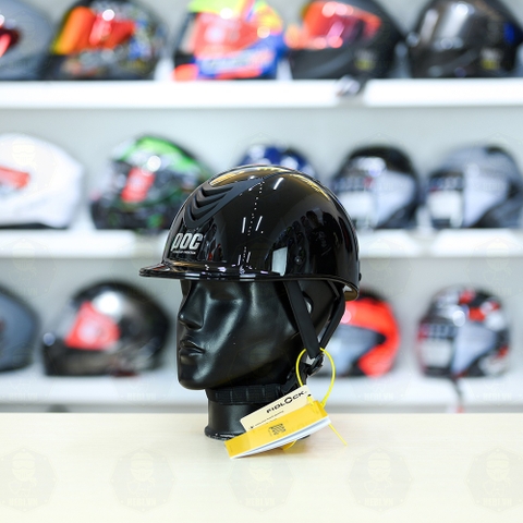 Nón POC P22 FREESHIP