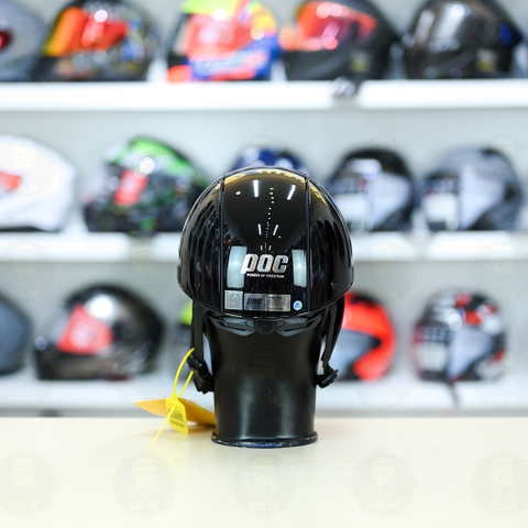 Nón POC P22 FREESHIP