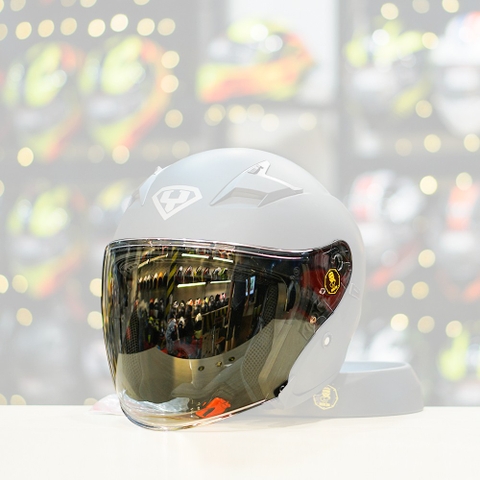 Kính Yohe 878 Trong FREESHIP