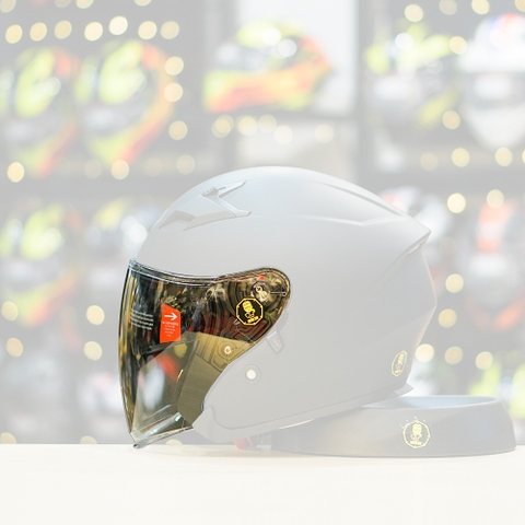 Kính Yohe 878 Trong FREESHIP