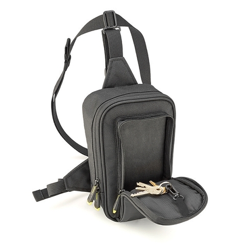 Túi Đeo Đùi GIVI EA140B