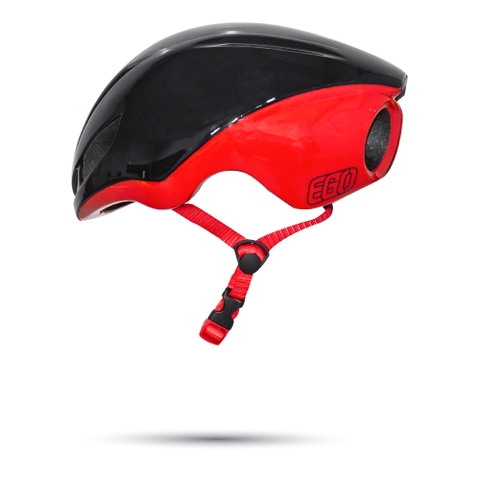 Nón xe đạp thể thao EGO EB-1 FREESHIP