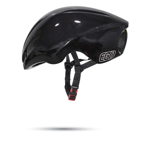 Nón xe đạp thể thao EGO EB-1 FREESHIP