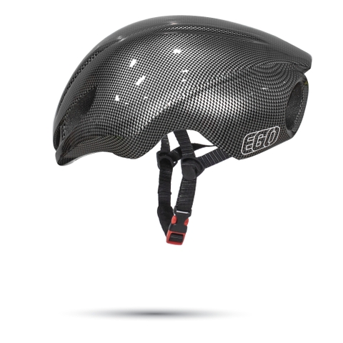 Nón xe đạp thể thao EGO EB-1 FREESHIP