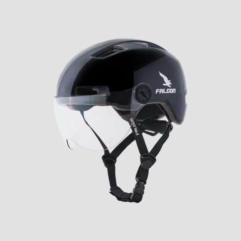 Nón POC Falcon F06 Freeship