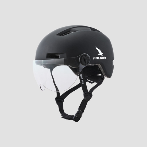 Nón POC Falcon F06 Freeship