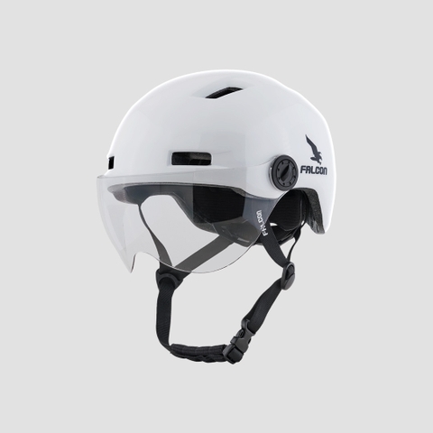 Nón POC Falcon F06 Freeship