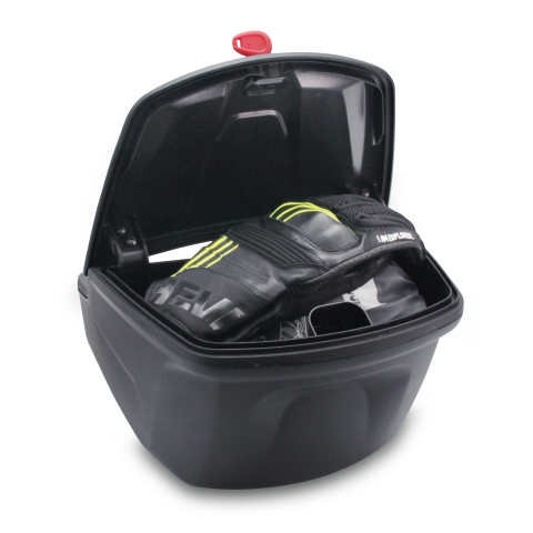 Thùng giữa Givi G12N