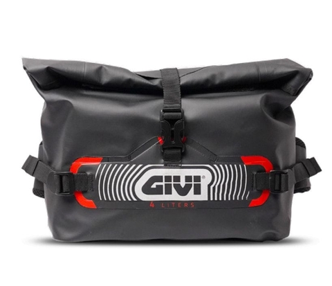 Túi đeo hông chống nước Prime PWB05