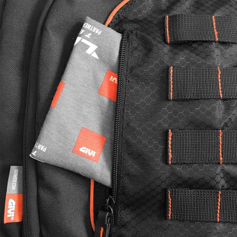 Túi đeo chéo GIVI TR30