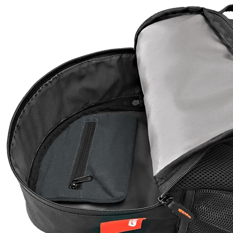 Túi đeo chéo GIVI TR30