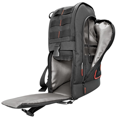 Túi đeo chéo GIVI TR30