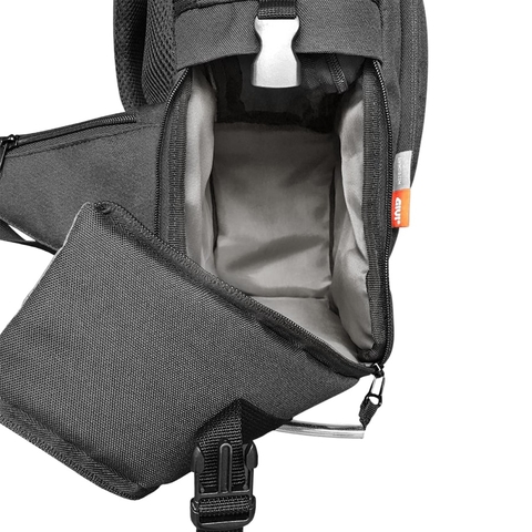 Túi đeo chéo GIVI TR30