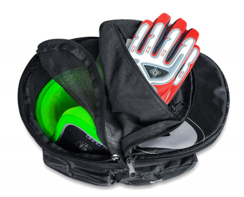 Túi đựng mũ bảo hiểm Givi HB01