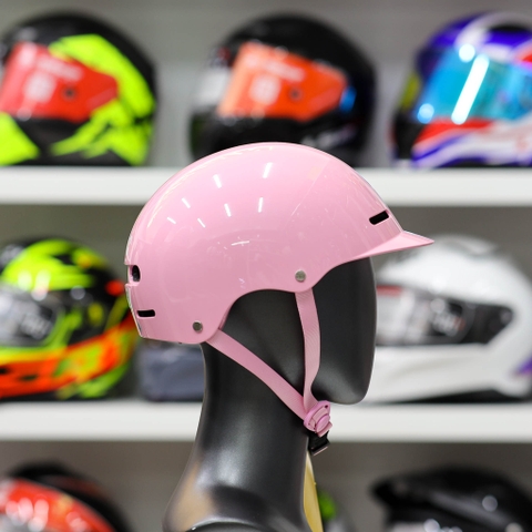 Nón POC CREATION P20 size L FREESHIP