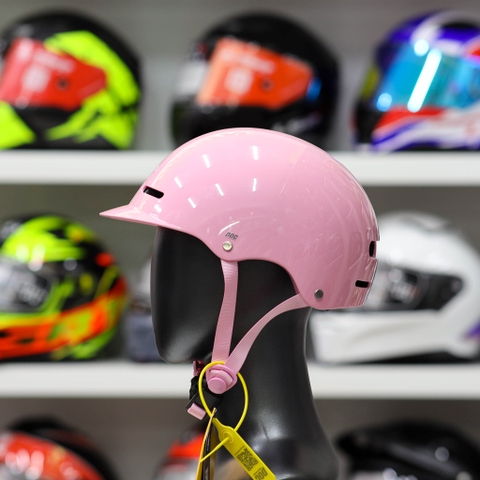 Nón POC CREATION P20 size L FREESHIP