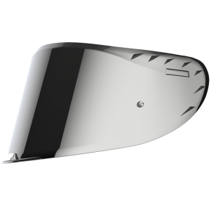 Kính LS2 FF327 Challenger Gương Silver Freeship