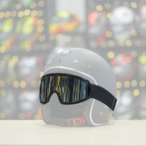 Kính Dây UV Lớn Gương FREESHIP