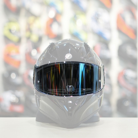 Kính TORC Trong Zin