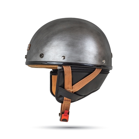 Mũ 1/2 Bulldog PUG FREESHIP