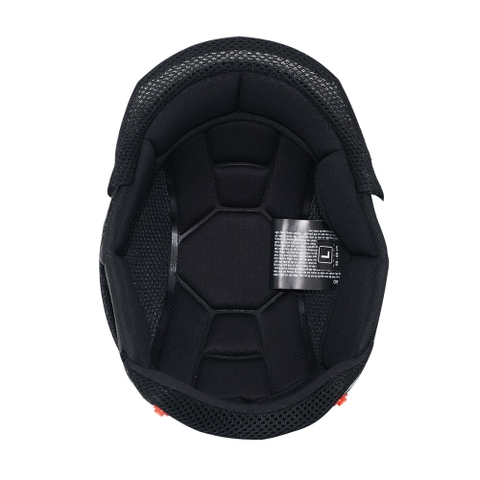 Lót Nóc NIC N01-N01F FREESHIP