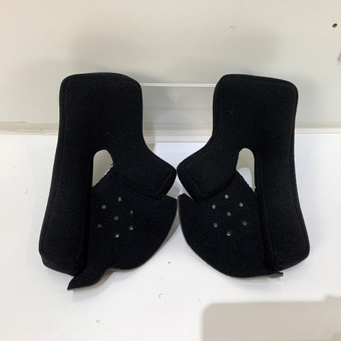 Bộ Lót Nón LS2 FF353 bản 22.06 FREESHIP