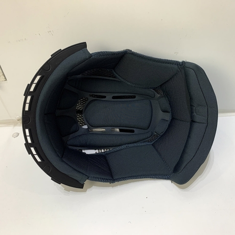 Bộ Lót Nón ROC 05