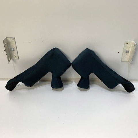 Bộ Lót Nón ROC 05