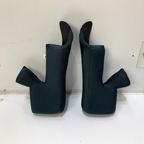 Bộ Lót Nón ROC 05