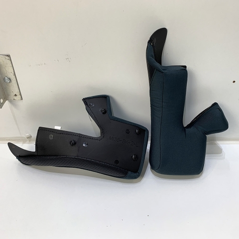 Bộ Lót Nón ROC 05