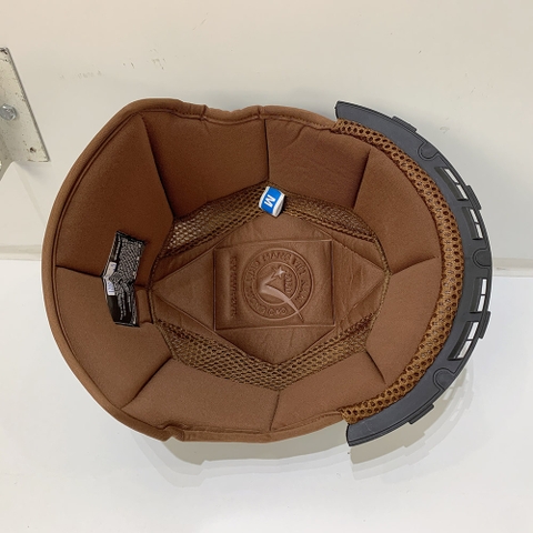 Bộ Lót Nón ROYAL M139 FREESHIP