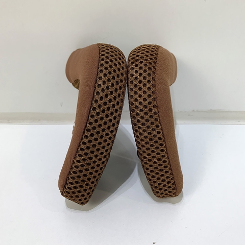 Bộ Lót Nón ROYAL M139 FREESHIP