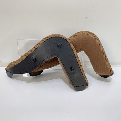 Bộ Lót Nón ROYAL M20c FREESHIP