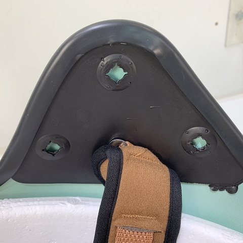 Bộ Lót Nón ROYAL M20c FREESHIP