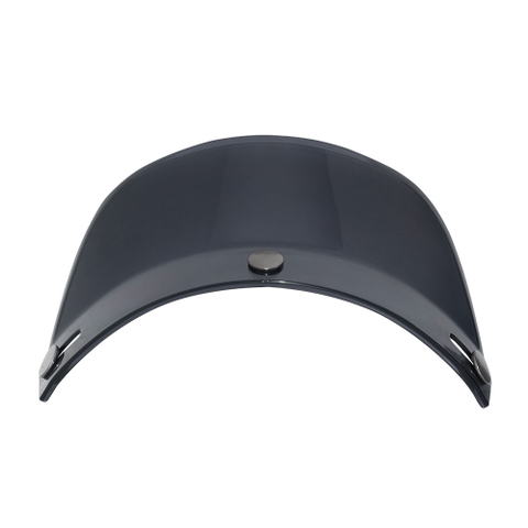 Mái Che Nắng NIC N03 FREESIZE