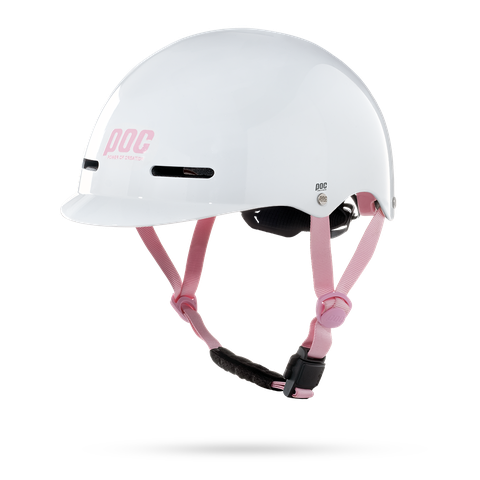 Nón POC CREATION P20 size L FREESHIP